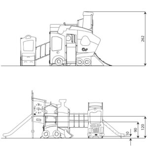 VP3109