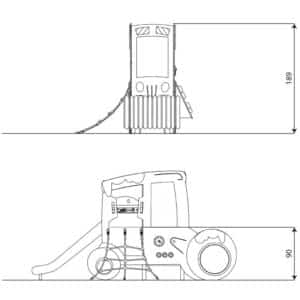 VP3111