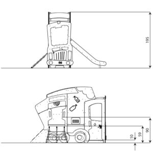VP3112