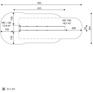 VPNT3647
