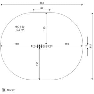 VPNT3670