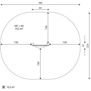 VPNT3671