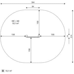 VPNT3673