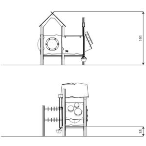 VPRC1511