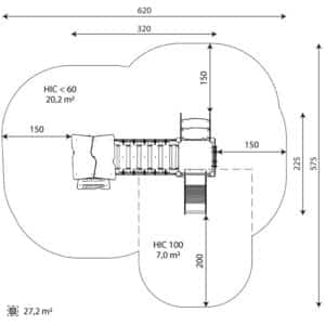 VPRC1513