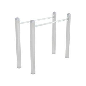 Parallel bars