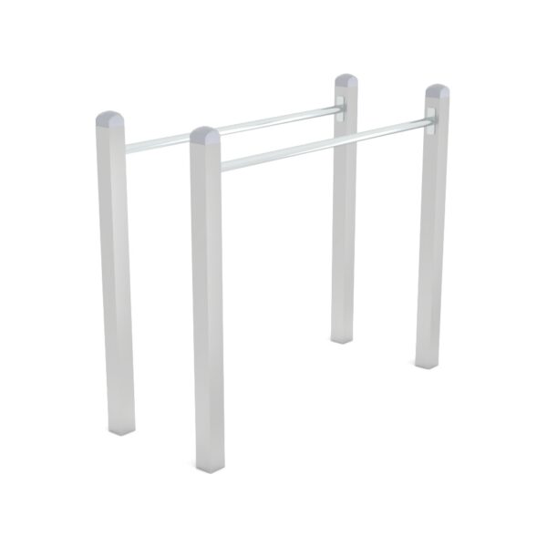 Parallel bars