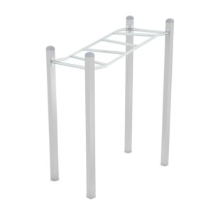 Apenbrug