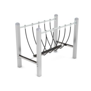 Wiebelbrug