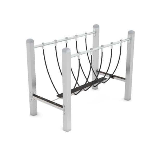 Wiebelbrug