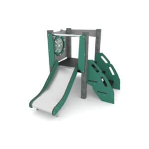 Speeltoren mini Recycled
